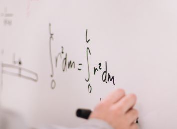 Mathematical Modeling